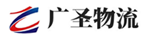 泉州到江汉区物流公司